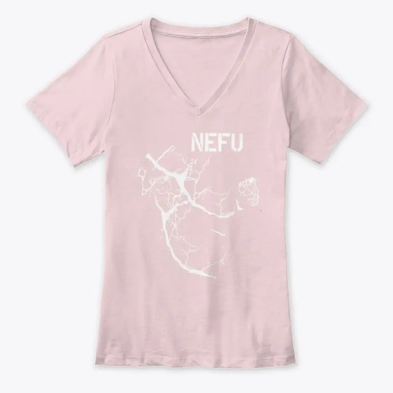 Nefu Tee