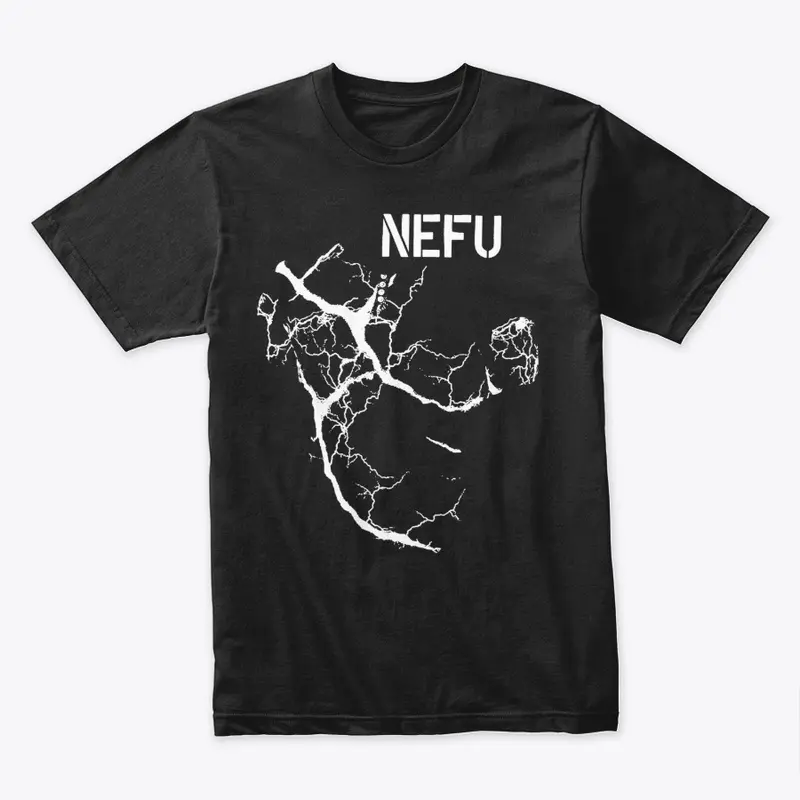 Nefu Tee